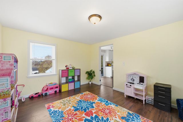 1L Matthew Drive L, Derry, NH 03038
