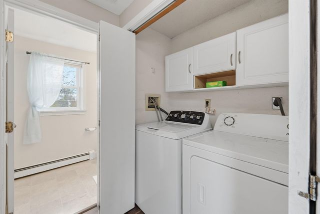 1L Matthew Drive L, Derry, NH 03038