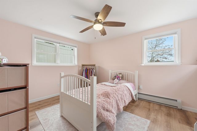 1L Matthew Drive L, Derry, NH 03038