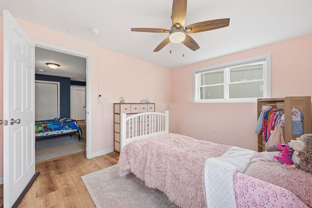 1L Matthew Drive L, Derry, NH 03038