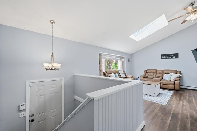 1L Matthew Drive L, Derry, NH 03038