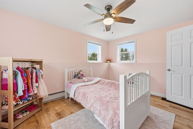 1L Matthew Drive L, Derry, NH 03038