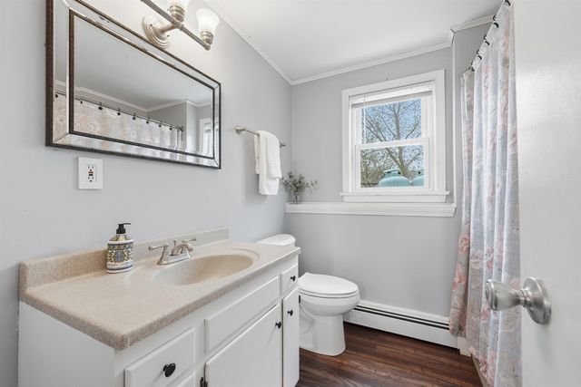 1L Matthew Drive L, Derry, NH 03038