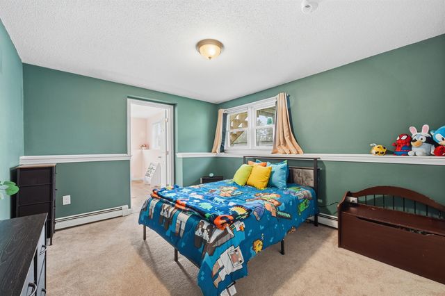 1L Matthew Drive L, Derry, NH 03038
