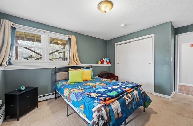 1L Matthew Drive L, Derry, NH 03038