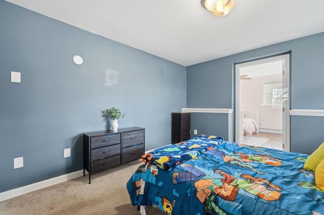 1L Matthew Drive L, Derry, NH 03038