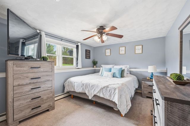 1L Matthew Drive L, Derry, NH 03038