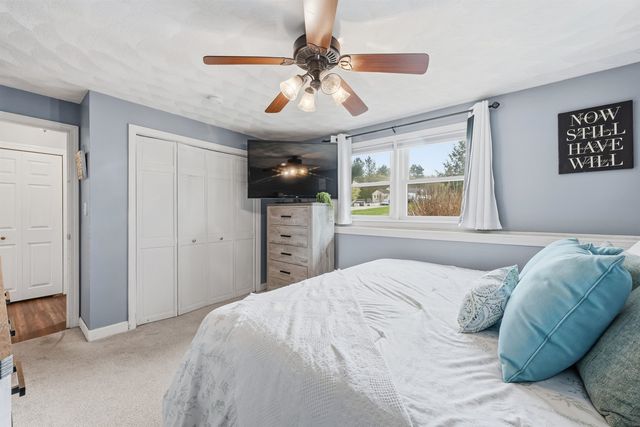 1L Matthew Drive L, Derry, NH 03038