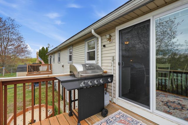 1L Matthew Drive L, Derry, NH 03038