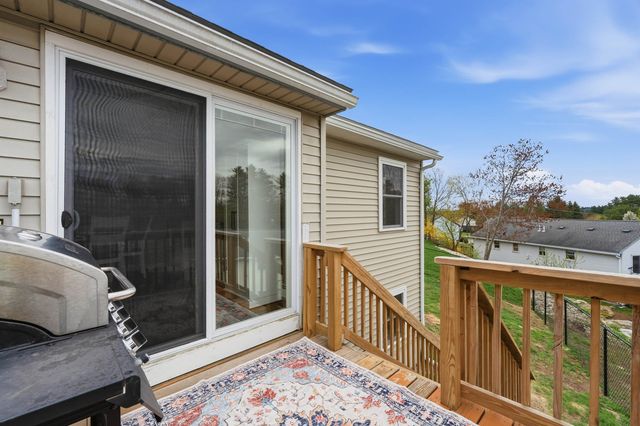 1L Matthew Drive L, Derry, NH 03038