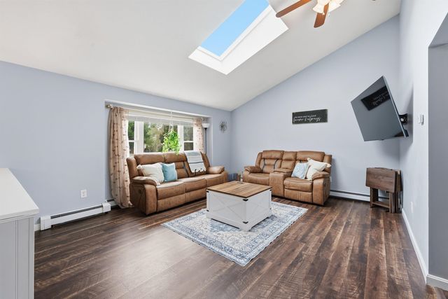 1L Matthew Drive L, Derry, NH 03038