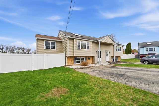 1L Matthew Drive L, Derry, NH 03038