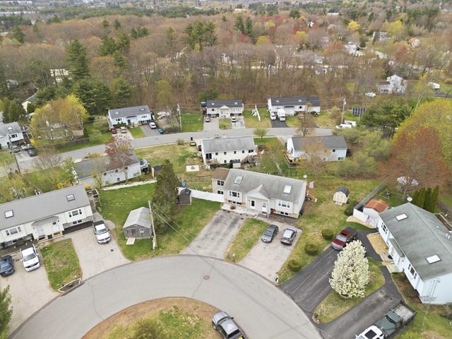 1L Matthew Drive L, Derry, NH 03038