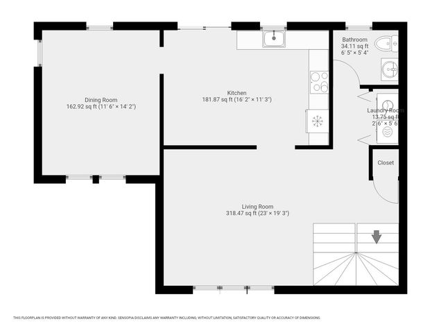 1L Matthew Drive L, Derry, NH 03038
