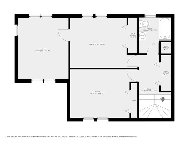 1L Matthew Drive L, Derry, NH 03038