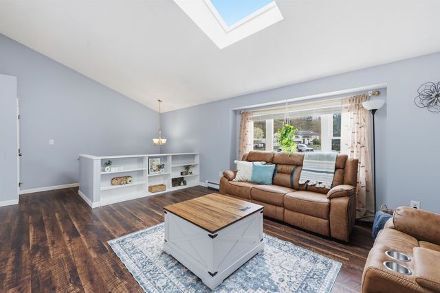1L Matthew Drive L, Derry, NH 03038