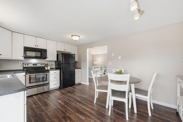 1L Matthew Drive L, Derry, NH 03038