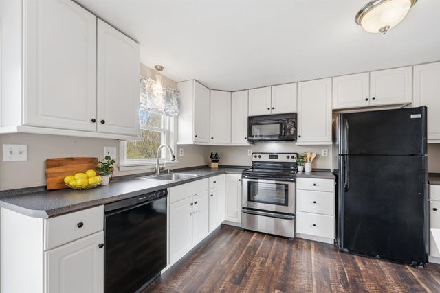 1L Matthew Drive L, Derry, NH 03038