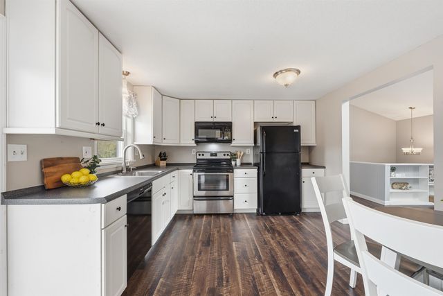 1L Matthew Drive L, Derry, NH 03038