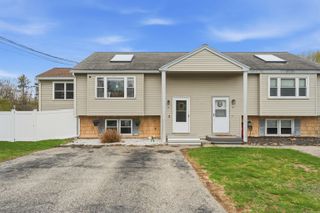 1 Matthew Dr # L, Derry, NH 03038