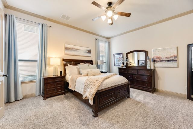 2281 Jaguar Drive, Frisco, TX 75033