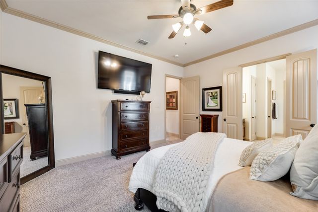 2281 Jaguar Drive, Frisco, TX 75033