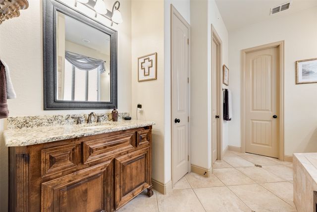 2281 Jaguar Drive, Frisco, TX 75033