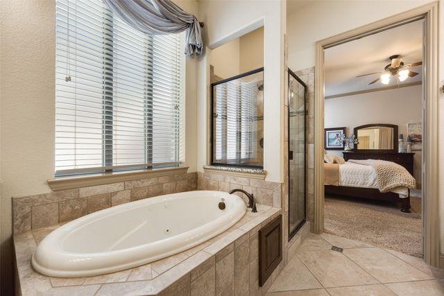 2281 Jaguar Drive, Frisco, TX 75033