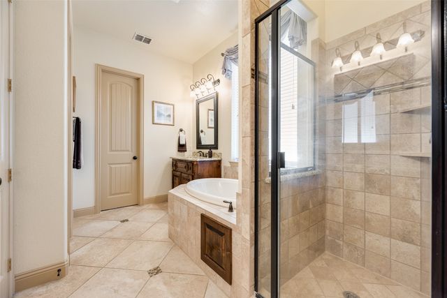 2281 Jaguar Drive, Frisco, TX 75033