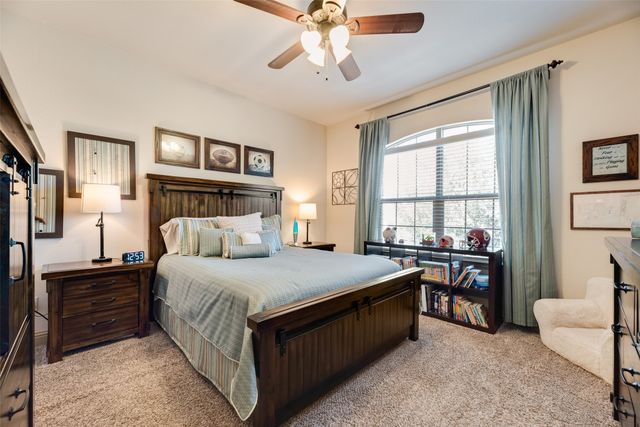 2281 Jaguar Drive, Frisco, TX 75033