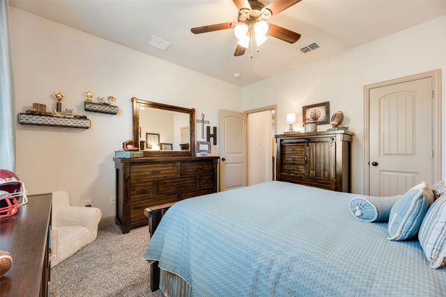 2281 Jaguar Drive, Frisco, TX 75033