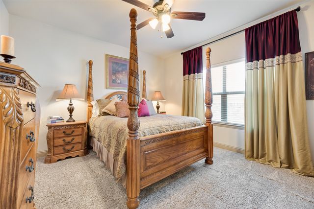 2281 Jaguar Drive, Frisco, TX 75033