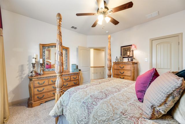 2281 Jaguar Drive, Frisco, TX 75033