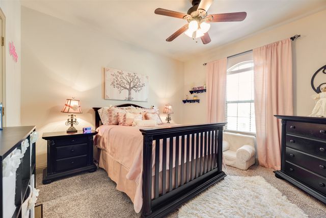 2281 Jaguar Drive, Frisco, TX 75033