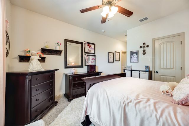 2281 Jaguar Drive, Frisco, TX 75033