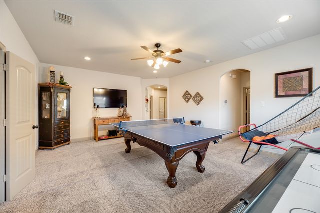 2281 Jaguar Drive, Frisco, TX 75033