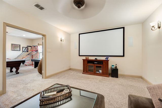 2281 Jaguar Drive, Frisco, TX 75033