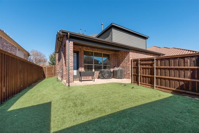 2281 Jaguar Drive, Frisco, TX 75033