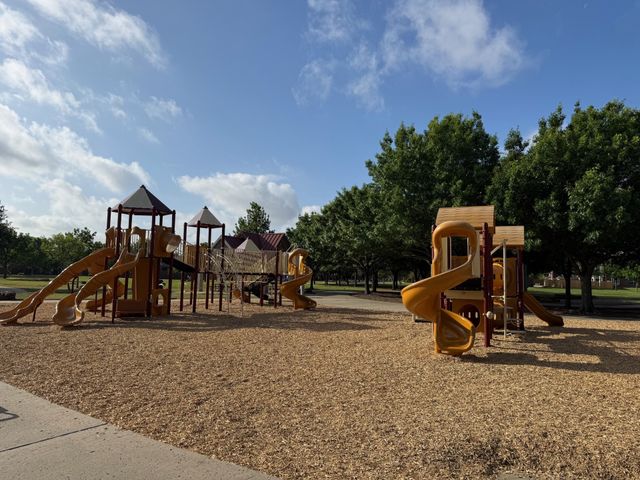 2281 Jaguar Drive, Frisco, TX 75033