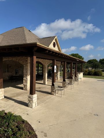 2281 Jaguar Drive, Frisco, TX 75033