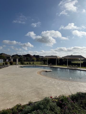 2281 Jaguar Drive, Frisco, TX 75033