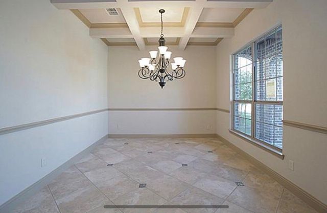 2281 Jaguar Drive, Frisco, TX 75033