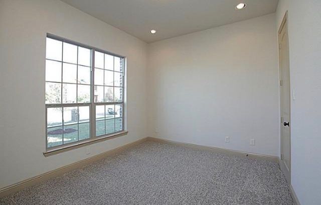 2281 Jaguar Drive, Frisco, TX 75033