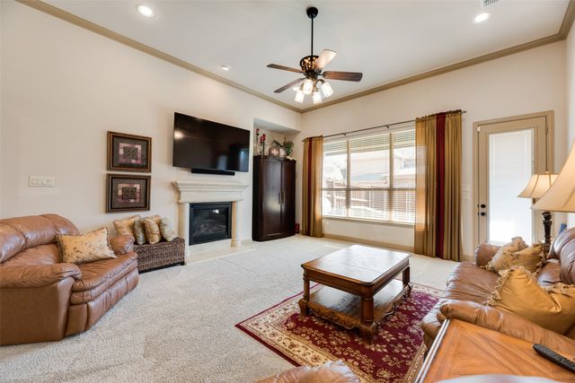 2281 Jaguar Drive, Frisco, TX 75033