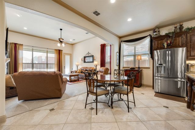 2281 Jaguar Drive, Frisco, TX 75033