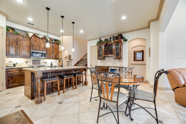 2281 Jaguar Drive, Frisco, TX 75033