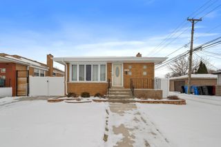 12943 S Manistee Avenue, Chicago, IL 60633