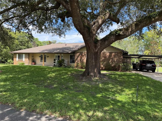 5915 SHERYL ANITA STREET, Oviedo, FL 32765