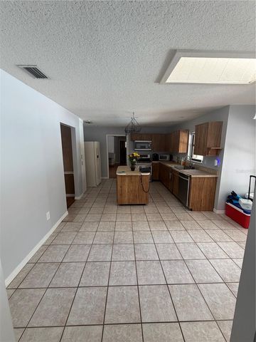 5915 SHERYL ANITA STREET, Oviedo, FL 32765
