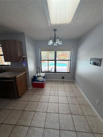 5915 SHERYL ANITA STREET, Oviedo, FL 32765